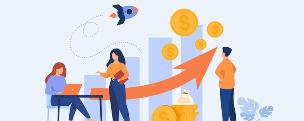 TRP: A Path to Enhanced Audience Engagement