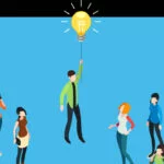 The Role of Creativity in Advertising