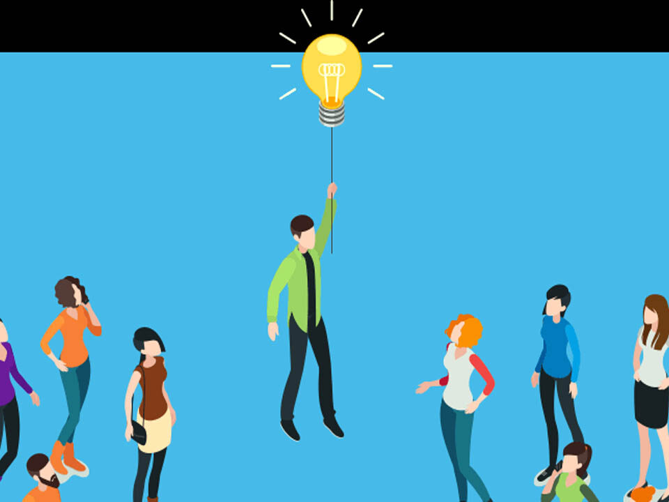 The Role of Creativity in Advertising