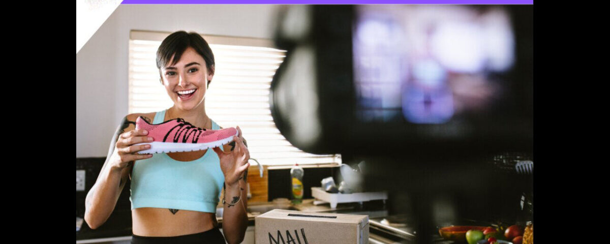 Top 10 Sports Branding Ideas