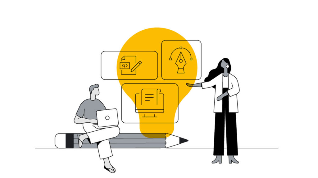 The Future of Creativity in Advertising