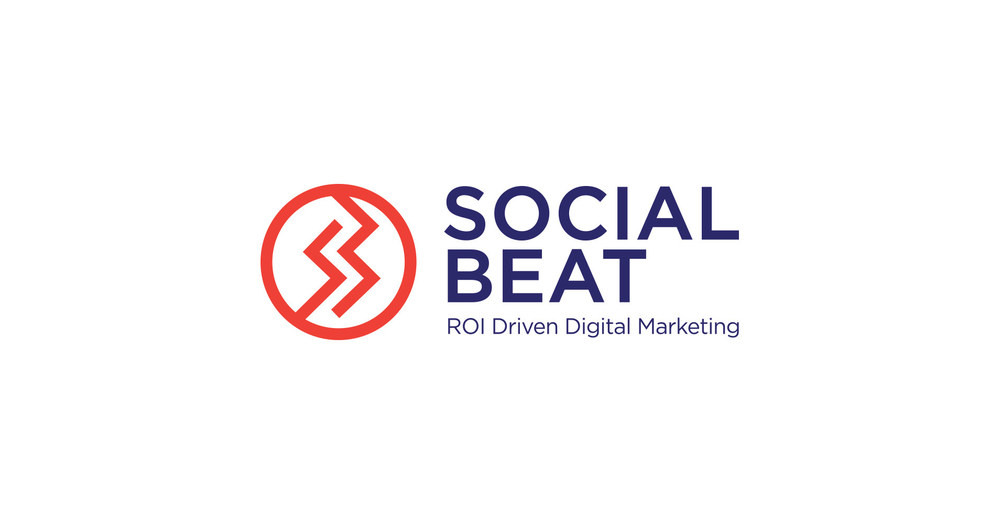Social Beat