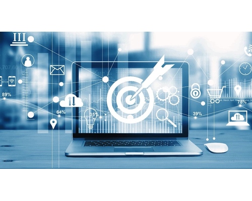 Strategies for Effective Electronic Advertising