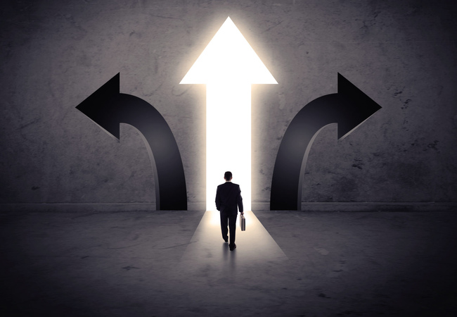 Better Decision Making