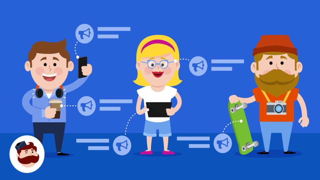 Include a Potent Call-to-Action