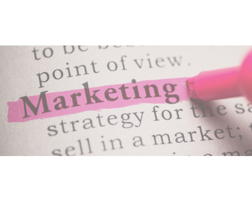 Integrating Newspaper Advertising with Digital Strategies