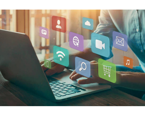 The Basics of Pull Marketing