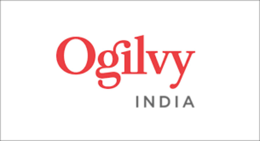 Ogilvy India