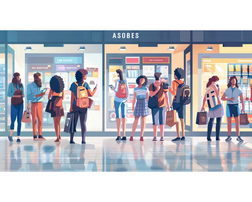 Understanding Retail Advertising