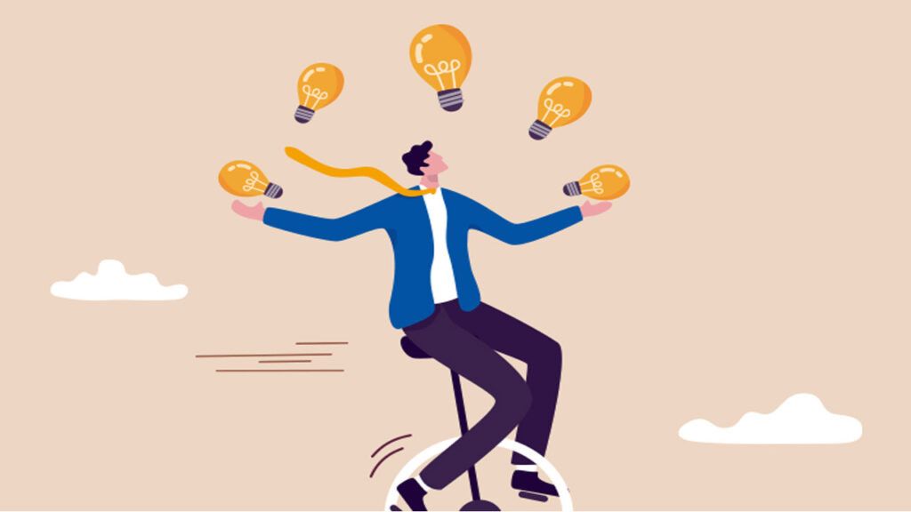 What Is Creativity in Advertising?