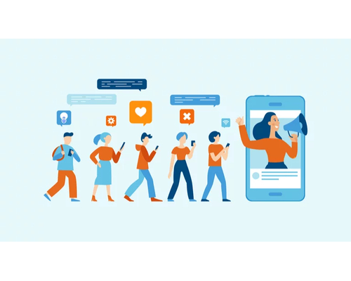 Emerging Trends in Advertising