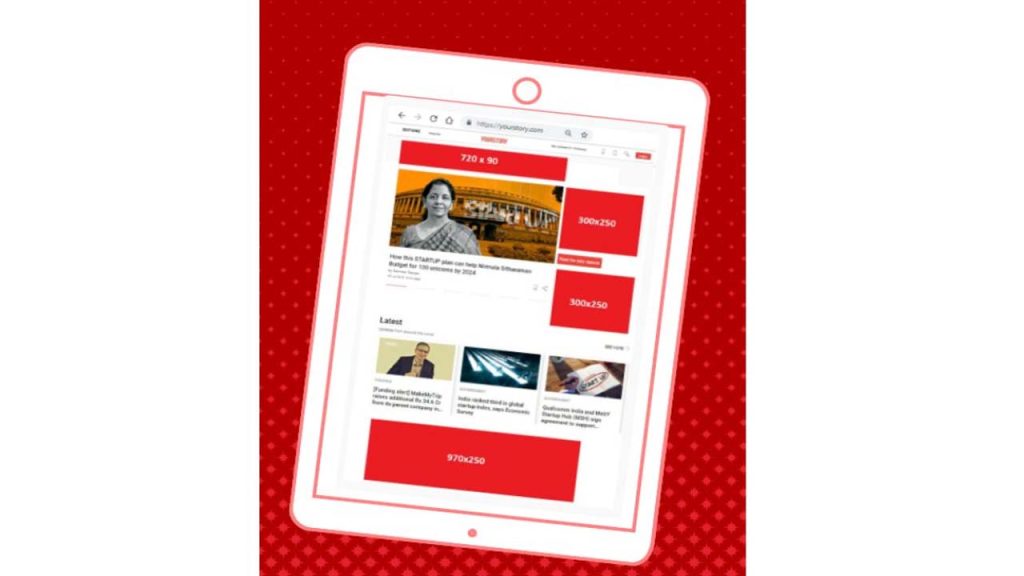 Media Kundli and YourStory Advertising: Practical Uses