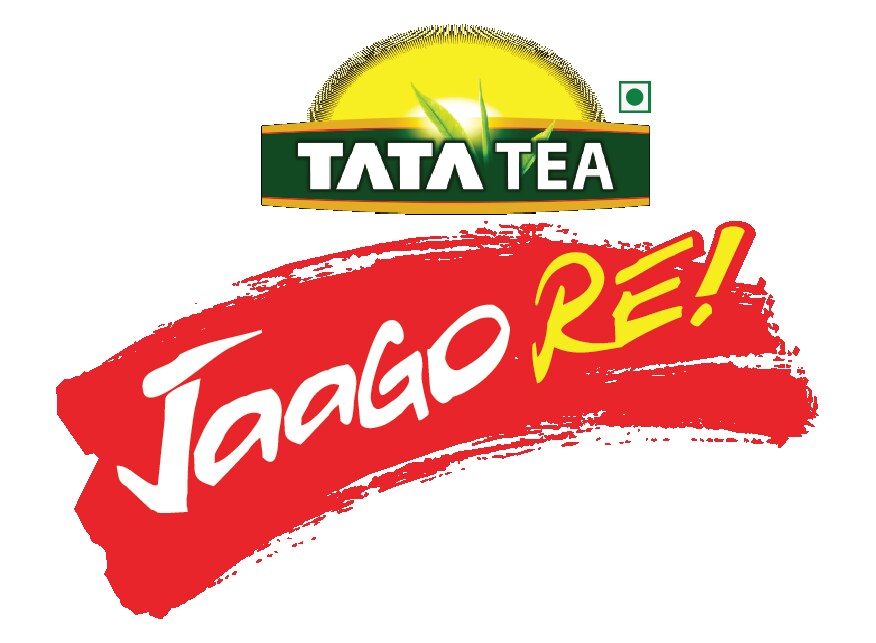 Tata Tea: Jaago Re