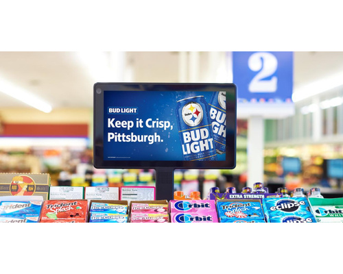 The Impact of Retail Advertising on Consumer Behavior