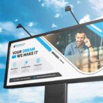 Corporate Advertising: Its Importance in Today's Market