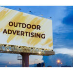 Hoarding Advertising: An Essential Marketing Tool