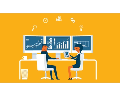 Institutional Advertising: An Overview