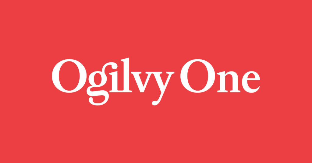 Ogilvy