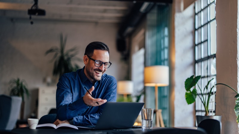 Persuasion and Influence