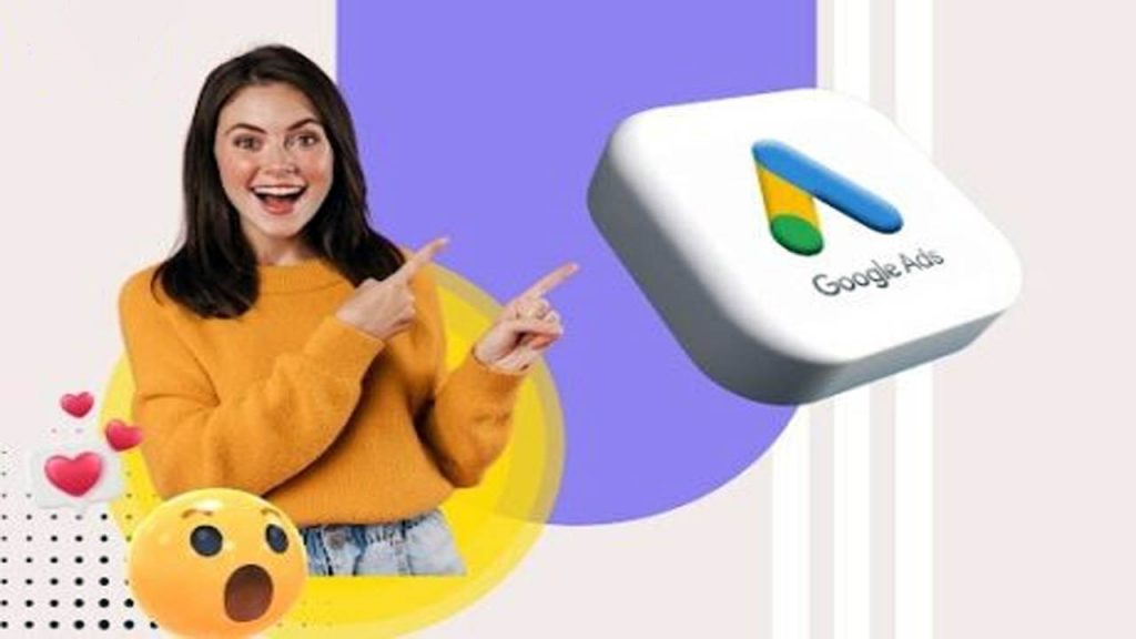 Media Kundli is a Game-Changer for YourStory Advertising