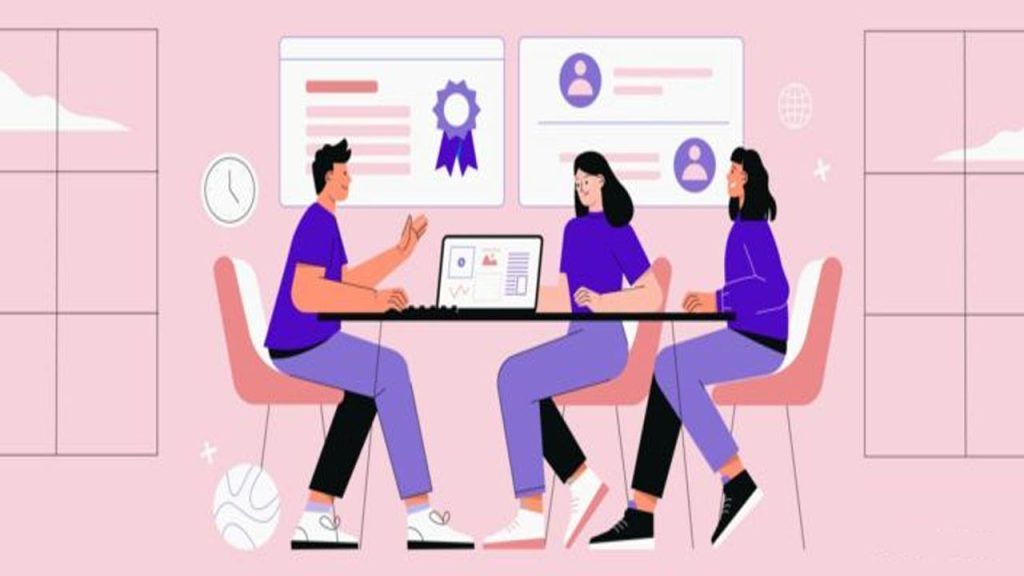 Integration of PR in Business Strategy