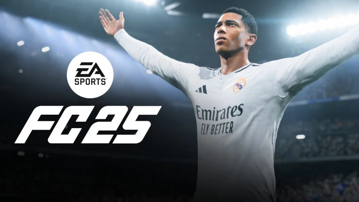 Ultimate Team – EA Sports