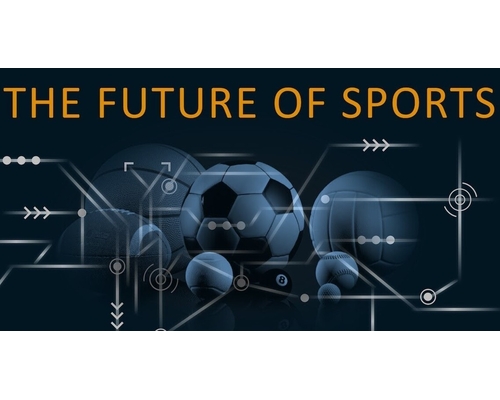 Emerging Trends in Sports Advertising