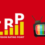 TRP: Relevance and Significance in Today's Media Landscape
