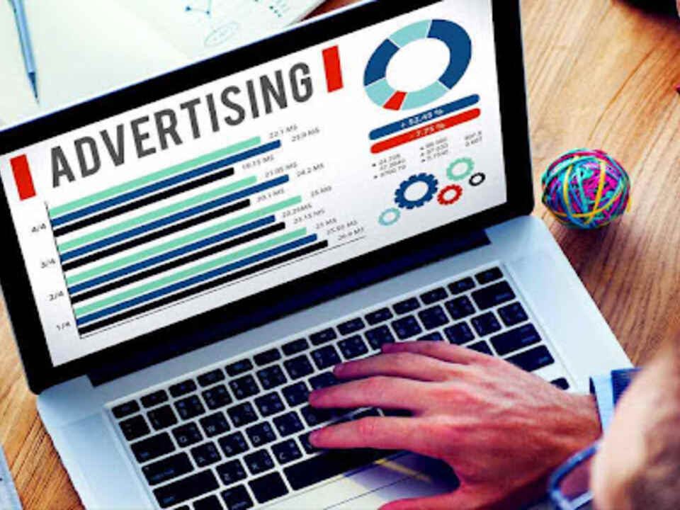 Functions of Advertising