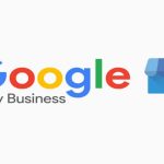 Google My Business