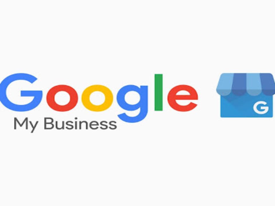Google My Business