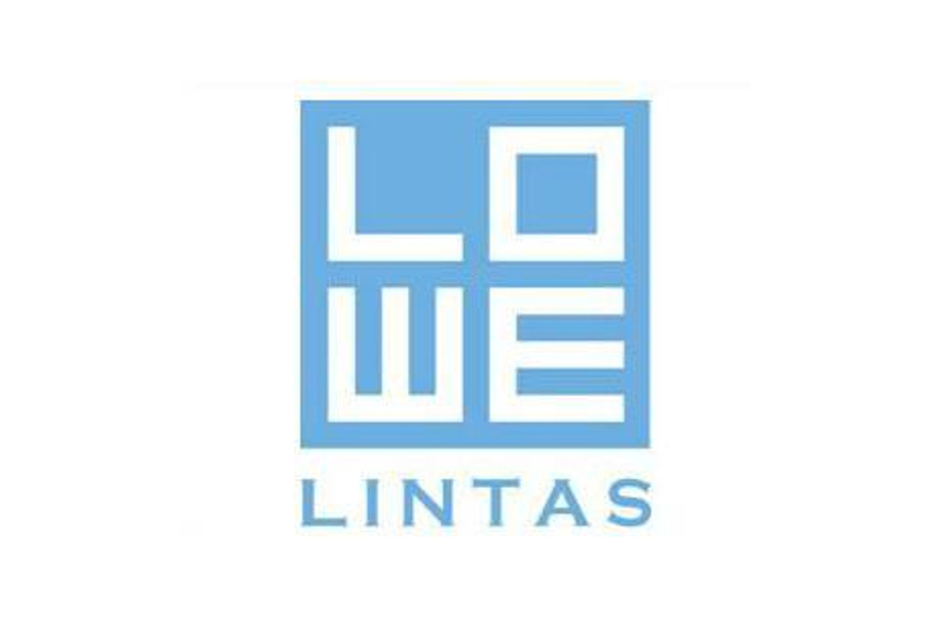 Lowe Lintas