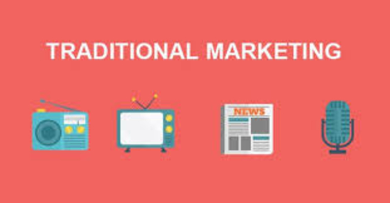 Real-World Applications