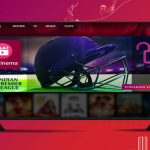IPL 2025 Advertising Rates on JioCinema App