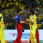 Most Watched Matches: JioCinema Viewer Favorites IPL 2024