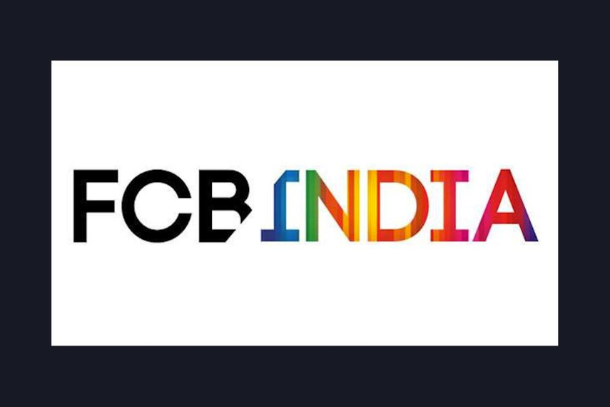 FCB India