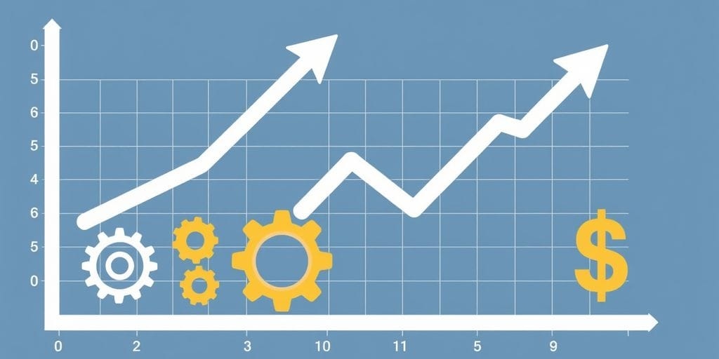 Impact Measurement and ROI