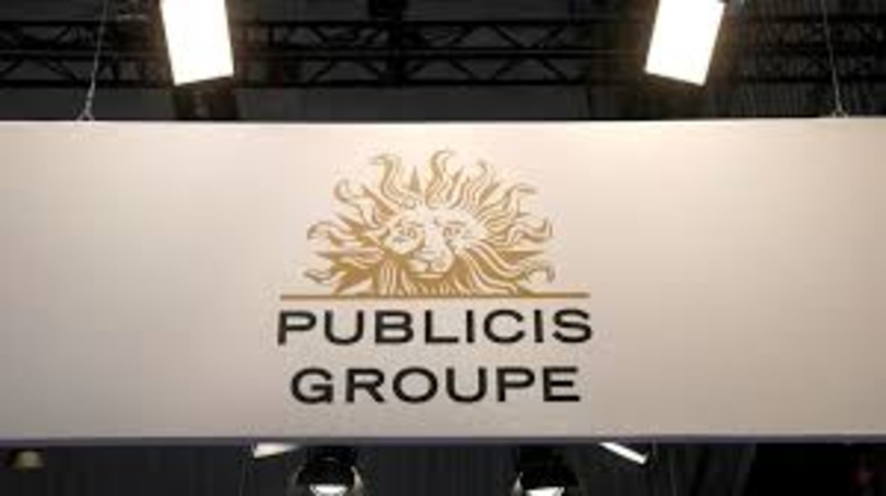 Publicis Groupe India