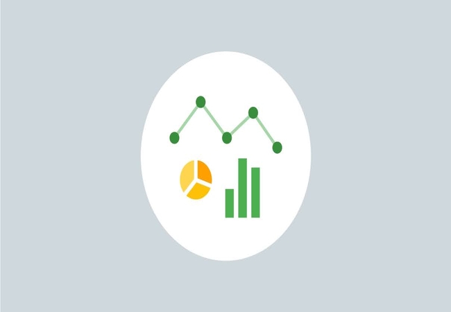 Measurement and Analytics