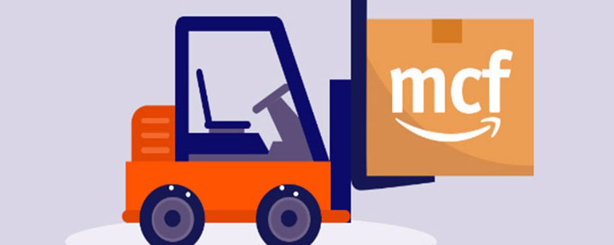 Minimum Conformance Fee