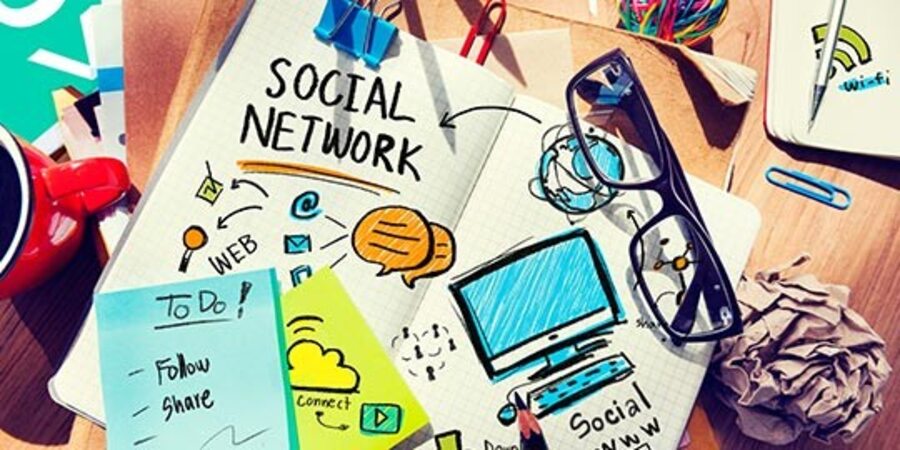 Leveraging Digital Platforms