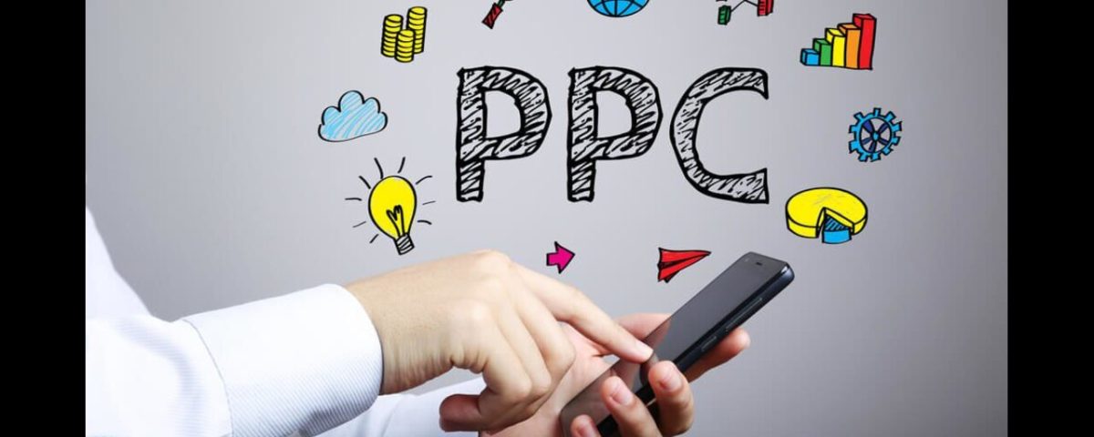 PPC or Pay-Per-Click