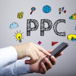 PPC or Pay-Per-Click