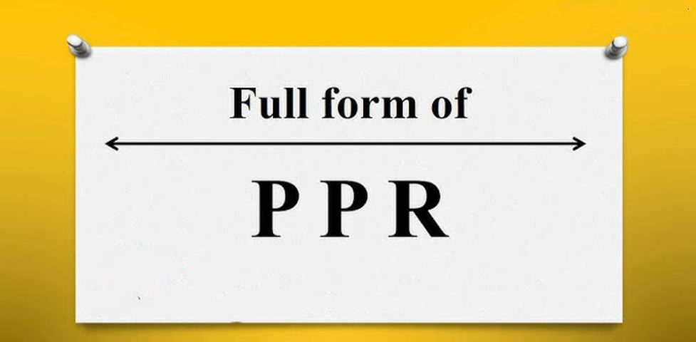 PPR or Pay-Per-Result