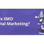 Social Media Optimization