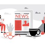 Newspaper Advertising