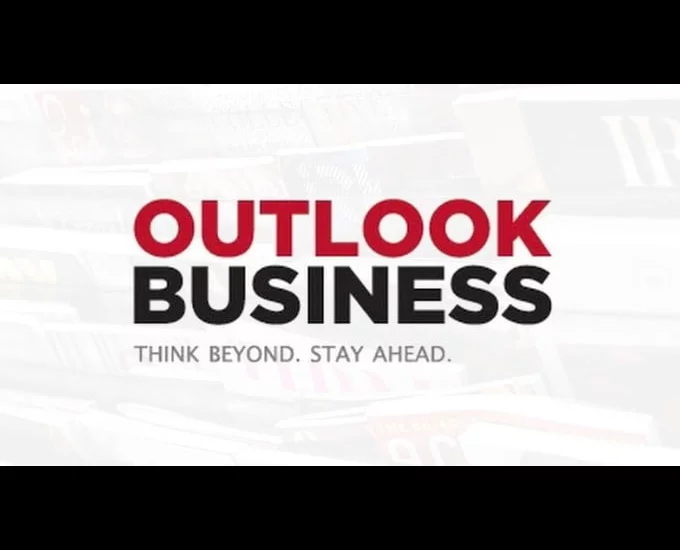 Outlook Business