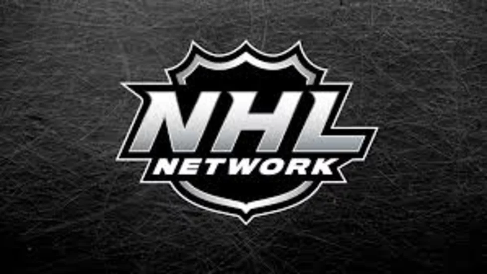 NHL Network
