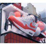 3D Advertising