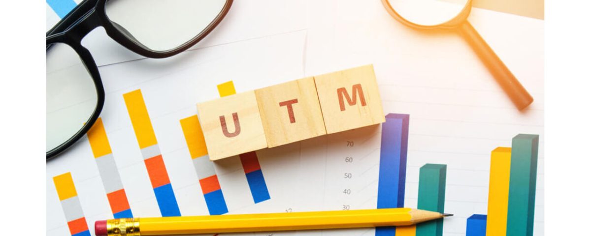 UTM (Urchin Tracking Module): A Path to Enhanced Marketing Performance